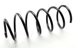 ASHIKA Pružina podvozku ASHIKA ZCA2885C (ZCA2885C)