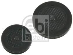 Febi Bilstein Uzatvárací kryt, vačkový hriadeľ FEBI BILSTEIN 23206 (23206)