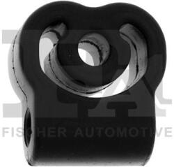 FA1 Držiak, výfukový systém FA1 753-738 (753-738)