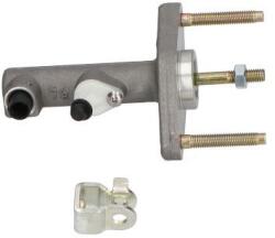 KAVO PARTS Hlavný spojkový valec KAVO PARTS CMC-2011 (CMC-2011)