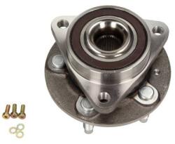 MAXGEAR Súprava ložísk kolesa MAXGEAR 33-0642 (33-0642)