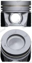 NÜRAL Piest NÜRAL 87-432905-00 (87-432905-00)