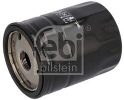 Febi Bilstein Olejový filter FEBI BILSTEIN 32509 (32509)
