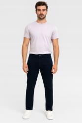 Guess Sötétkék Slim Farmernadrág (30)