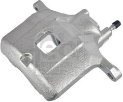 Febi Bilstein Brzdový strmeň FEBI BILSTEIN 184700 (184700)