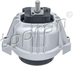 TOPRAN Uloženie, motor TOPRAN 502 245 (502 245)