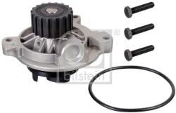 Febi Bilstein Vodné čerpadlo, chladenie motora FEBI BILSTEIN 26429 (26429)