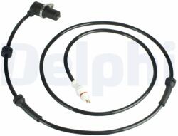 DELPHI Snímač počtu otáčok kolesa DELPHI SS20258 (SS20258)