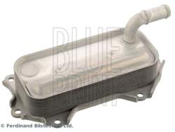 BLUE PRINT Chladič motorového oleja BLUE PRINT ADT36147 (ADT36147)