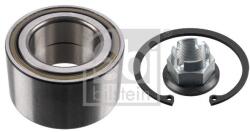 Febi Bilstein Súprava ložísk kolesa FEBI BILSTEIN 23183 (23183)