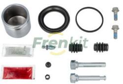 FRENKIT Opravná sada brzdového strmeňa FRENKIT 757529 (757529)