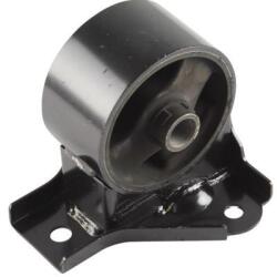 KAVO PARTS Uloženie, motor KAVO PARTS EEM-4019 (EEM-4019)