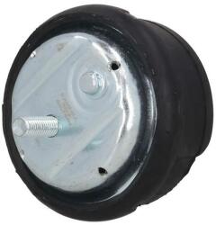 KAMOKA Uloženie, motor KAMOKA 890206 (890206)