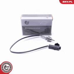 ESEN SKV Snímač teploty výfukových plynov ESEN SKV 30SKV438 (30SKV438)