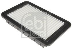 Febi Bilstein Vzduchový filter FEBI BILSTEIN 184359 (184359)