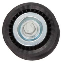 MAXGEAR Vratná/vodiaca kladka rebrovaného klinového remeňa MAXGEAR 54-1089 (54-1089)