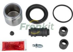 FRENKIT Opravná sada brzdového strmeňa FRENKIT 251945 (251945)