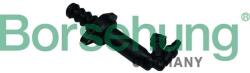 Borsehung Pomocný spojkový valec Borsehung B17990 (B17990)