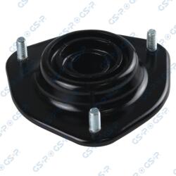GSP Oporné ložisko pružiacej jednotky GSP 514222 (514222)