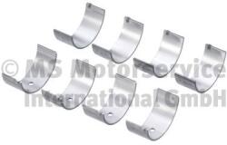 Kolbenschmidt Sada ojničného ložiska KOLBENSCHMIDT 37195600 (37195600)