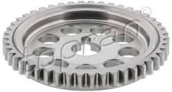 TOPRAN Ozubené koleso vačkového hriadeľa TOPRAN 821 773 (821 773)