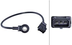 HELLA Senzor klepania HELLA 6PG 013 114-401 (6PG 013 114-401)