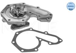 MEYLE Vodné čerpadlo, chladenie motora MEYLE 513 050 0005 (513 050 0005)