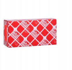 Febi Bilstein Kormányösszekötő Rud Nissan - allegro - 4 860 Ft