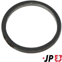 JP GROUP Tesnenie výfukovej trubky JP GROUP 1221100200 (1221100200)