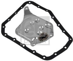 Febi Bilstein Sada hydraulického filtra automatickej prevodovky FEBI BILSTEIN 108178 (108178)