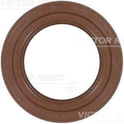 Victor Reinz Tesniaci krúżok kľukového hriadeľa VICTOR REINZ 81-35354-00 (81-35354-00)