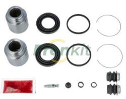 FRENKIT Opravná sada brzdového strmeňa FRENKIT 245915 (245915)