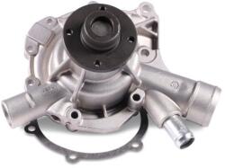 HEPU Vodné čerpadlo, chladenie motora HEPU P138 (P138)