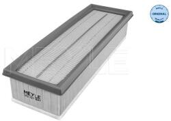 MEYLE Vzduchový filter MEYLE 312 321 0041 (312 321 0041)