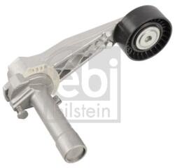 Febi Bilstein Napinák rebrovaného klinového remeňa FEBI BILSTEIN 33136 (33136)