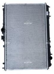 NRF Chladič motora NRF 519517 (519517)