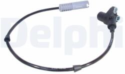 DELPHI Snímač počtu otáčok kolesa DELPHI SS20184 (SS20184)