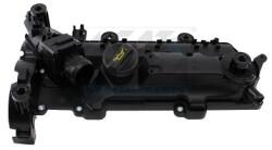 Meat & Doria Kryt hlavy valcov MEAT & DORIA 91860 (91860)