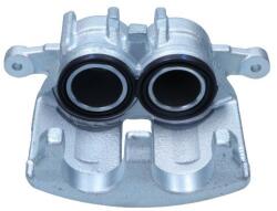 MAXGEAR Brzdový strmeň MAXGEAR 82-1038 (82-1038)