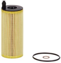 Mann-filter Olejový filter MANN-FILTER HU 6004 x (HU 6004 x)