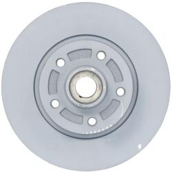 Bosch Brzdový kotúč BOSCH 0 986 479 D82 (0 986 479 D82)