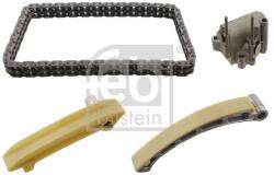 Febi Bilstein Sada rozvodovej reťaze FEBI BILSTEIN 30342 (30342)