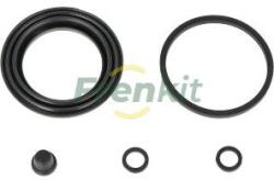 FRENKIT Opravná sada brzdového strmeňa FRENKIT 248004 (248004)