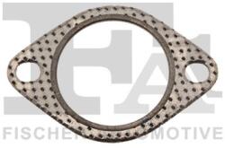 FA1 Tesnenie výfukovej trubky FA1 110-945 (110-945)