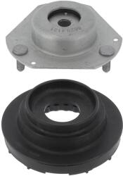 MONROE Sada na opravu, oporné ložisko pružiacej jednotky MONROE MK485 (MK485)