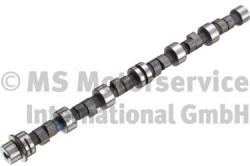 Kolbenschmidt Vačkový hriadeľ KOLBENSCHMIDT 50006239 (50006239)