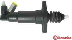 BREMBO Pomocný spojkový valec BREMBO E 85 001 (E 85 001)