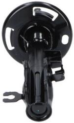 KAVO PARTS Tlmič pérovania KAVO PARTS SSA-11444 (SSA-11444)