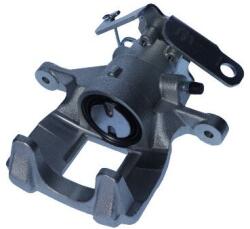 MAXGEAR Brzdový strmeň MAXGEAR 82-1229 (82-1229)