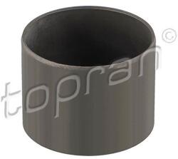 TOPRAN Zdvihátko ventilu TOPRAN 720 155 (720 155)